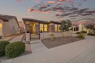 17482 W Cedarwood Ln, Goodyear, AZ 85338 - Photo 4