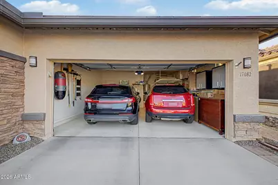 17482 W Cedarwood Lane, Goodyear, AZ 85338 - Photo 48
