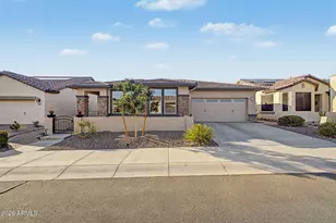 17482 W Cedarwood Ln, Goodyear, AZ 85338 - Photo 8