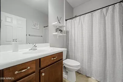 17482 W Cedarwood Lane, Goodyear, AZ 85338 - Photo 38
