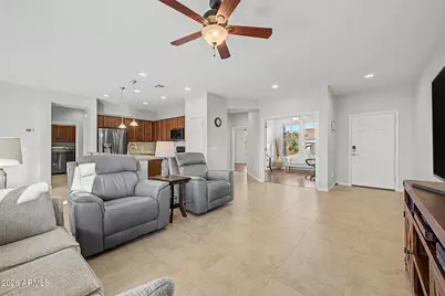 17482 W Cedarwood Lane, Goodyear, AZ 85338 - Photo 18