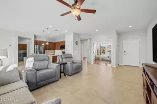 17482 W Cedarwood Ln, Goodyear, AZ 85338 - Photo 18