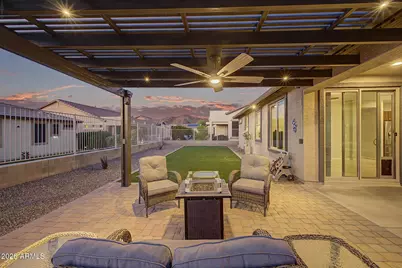 17482 W Cedarwood Lane, Goodyear, AZ 85338 - Photo 42