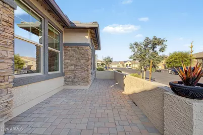 17482 W Cedarwood Lane, Goodyear, AZ 85338 - Photo 16