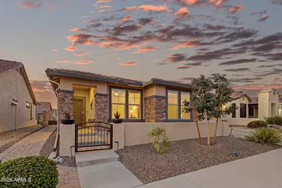17482 W Cedarwood Lane, Goodyear, AZ 85338 - Photo 4