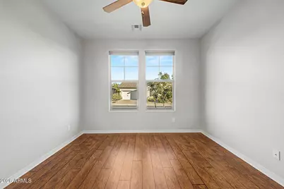 17482 W Cedarwood Lane, Goodyear, AZ 85338 - Photo 34
