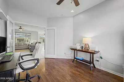 17482 W Cedarwood Lane, Goodyear, AZ 85338 - Photo 28