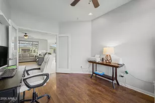 17482 W Cedarwood Ln, Goodyear, AZ 85338 - Photo 28