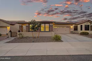17482 W Cedarwood Ln, Goodyear, AZ 85338 - Photo 2