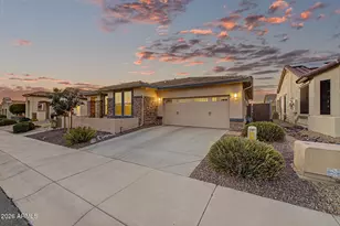 17482 W Cedarwood Ln, Goodyear, AZ 85338 - Photo 6