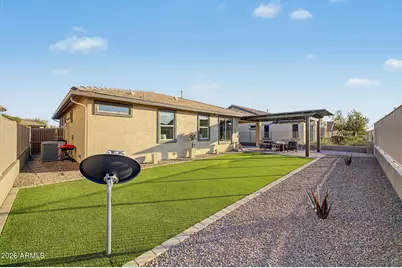 17482 W Cedarwood Lane, Goodyear, AZ 85338 - Photo 52