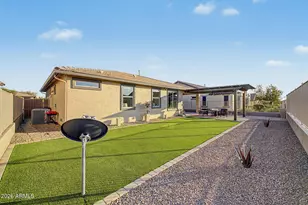 17482 W Cedarwood Ln, Goodyear, AZ 85338 - Photo 52