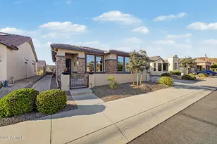 17482 W Cedarwood Ln, Goodyear, AZ 85338 - Photo 10