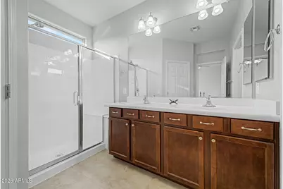 17482 W Cedarwood Lane, Goodyear, AZ 85338 - Photo 32