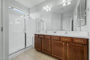 17482 W Cedarwood Ln, Goodyear, AZ 85338 - Photo 32