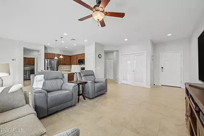17482 W Cedarwood Lane, Goodyear, AZ 85338 - Photo 20
