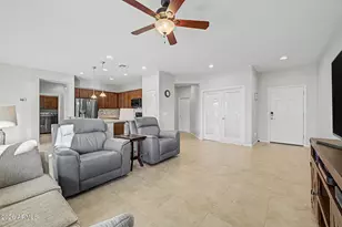 17482 W Cedarwood Ln, Goodyear, AZ 85338 - Photo 20