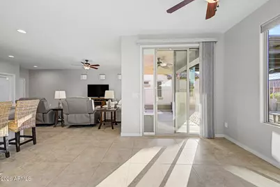 17482 W Cedarwood Lane, Goodyear, AZ 85338 - Photo 22