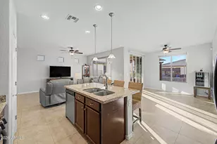 17482 W Cedarwood Ln, Goodyear, AZ 85338 - Photo 26