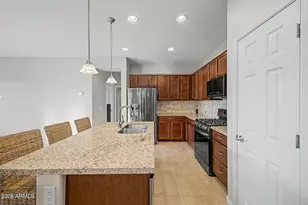 17482 W Cedarwood Ln, Goodyear, AZ 85338 - Photo 24
