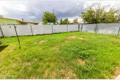 301 Whitton Street, Sierra Vista, AZ 85635 - Photo 36