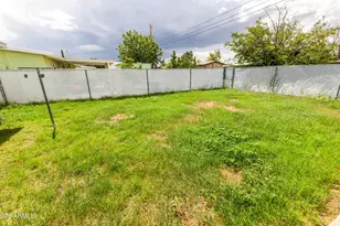 301 Whitton St, Sierra Vista, AZ 85635 - Photo 36