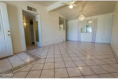 301 Whitton Street, Sierra Vista, AZ 85635 - Photo 4