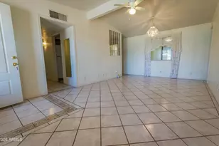 301 Whitton St, Sierra Vista, AZ 85635 - Photo 4