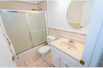 301 Whitton Street, Sierra Vista, AZ 85635 - Photo 28