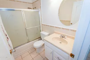301 Whitton St, Sierra Vista, AZ 85635 - Photo 28