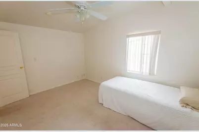 301 Whitton Street, Sierra Vista, AZ 85635 - Photo 34
