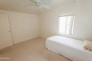 301 Whitton St, Sierra Vista, AZ 85635 - Photo 34