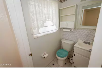 301 Whitton Street, Sierra Vista, AZ 85635 - Photo 24