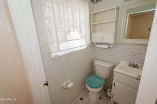 301 Whitton St, Sierra Vista, AZ 85635 - Photo 24