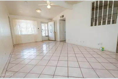 301 Whitton Street, Sierra Vista, AZ 85635 - Photo 6