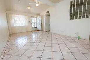 301 Whitton St, Sierra Vista, AZ 85635 - Photo 6