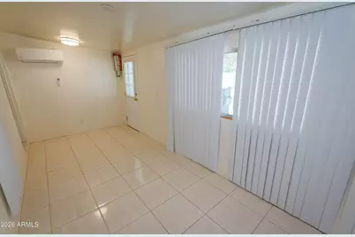 301 Whitton Street, Sierra Vista, AZ 85635 - Photo 16