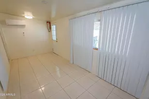 301 Whitton St, Sierra Vista, AZ 85635 - Photo 16