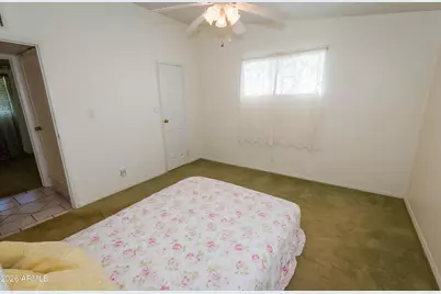 301 Whitton Street, Sierra Vista, AZ 85635 - Photo 22