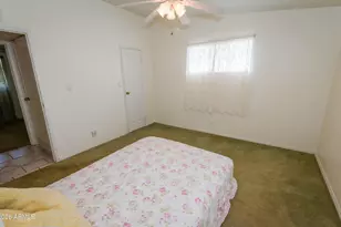 301 Whitton St, Sierra Vista, AZ 85635 - Photo 22