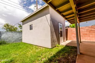 301 Whitton St, Sierra Vista, AZ 85635 - Photo 40