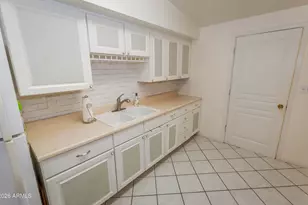 301 Whitton St, Sierra Vista, AZ 85635 - Photo 10