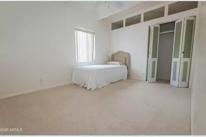 301 Whitton Street, Sierra Vista, AZ 85635 - Photo 32