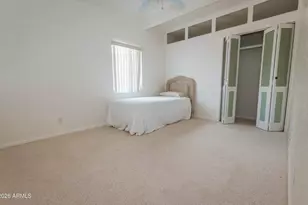 301 Whitton St, Sierra Vista, AZ 85635 - Photo 32