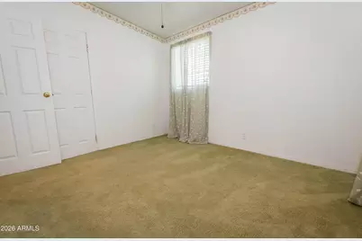 301 Whitton Street, Sierra Vista, AZ 85635 - Photo 26