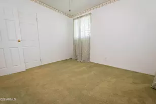 301 Whitton St, Sierra Vista, AZ 85635 - Photo 26