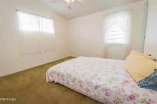 301 Whitton St, Sierra Vista, AZ 85635 - Photo 20