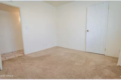 301 Whitton Street, Sierra Vista, AZ 85635 - Photo 30