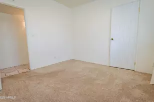 301 Whitton St, Sierra Vista, AZ 85635 - Photo 30