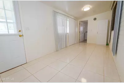 301 Whitton Street, Sierra Vista, AZ 85635 - Photo 12